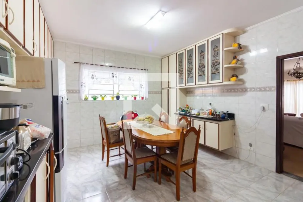 Casa, 3 quartos, 303 m² - Foto 2