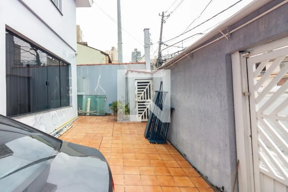 Casa, 3 quartos, 303 m² - Foto 3