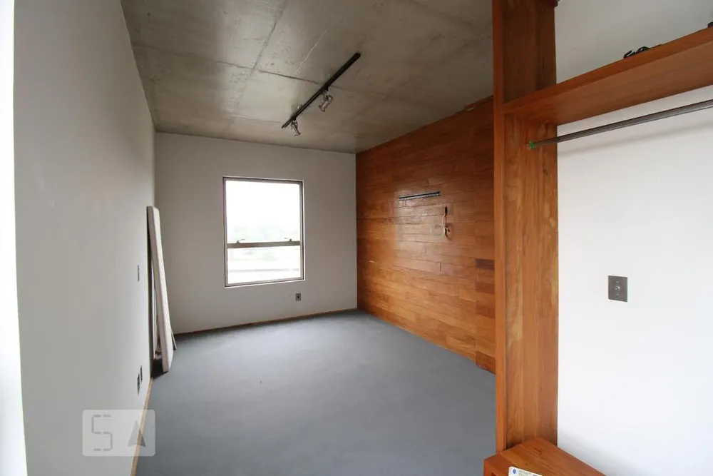 Apartamento, 1 quarto, 70 m² - Foto 2