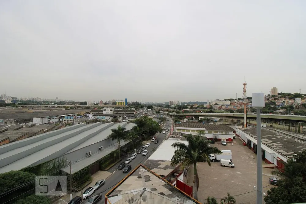 Apartamento, 1 quarto, 70 m² - Foto 8