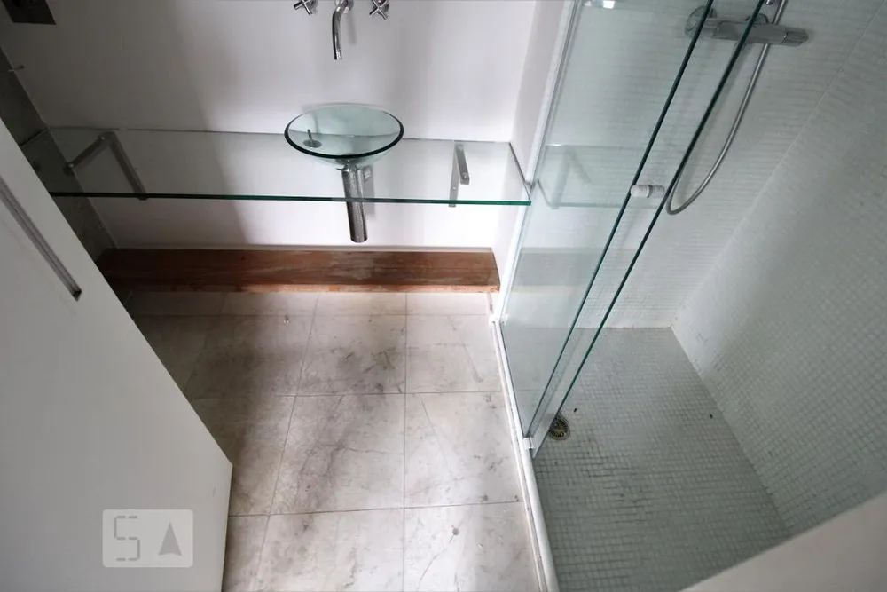 Apartamento, 1 quarto, 70 m² - Foto 6