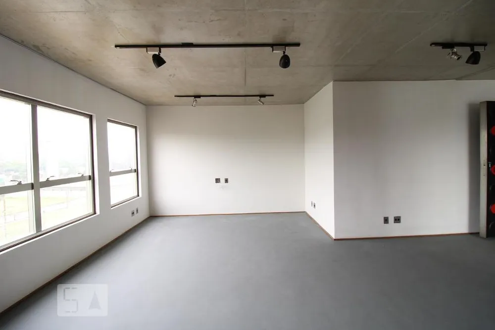 Apartamento, 1 quarto, 70 m² - Foto 4