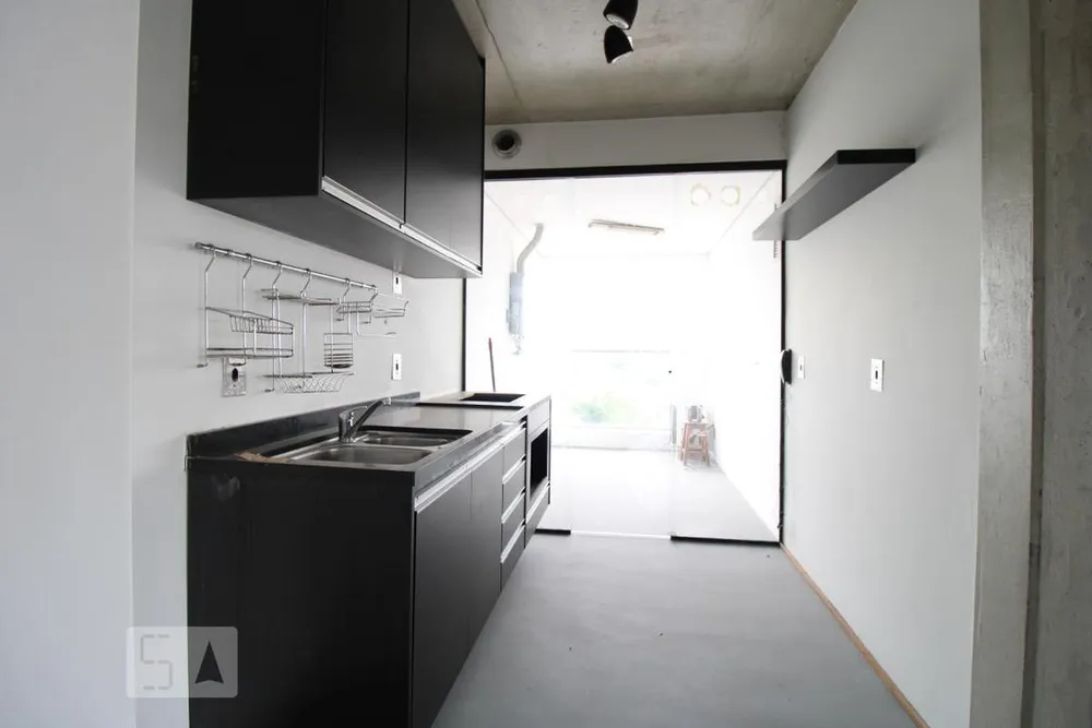 Apartamento, 1 quarto, 70 m² - Foto 7