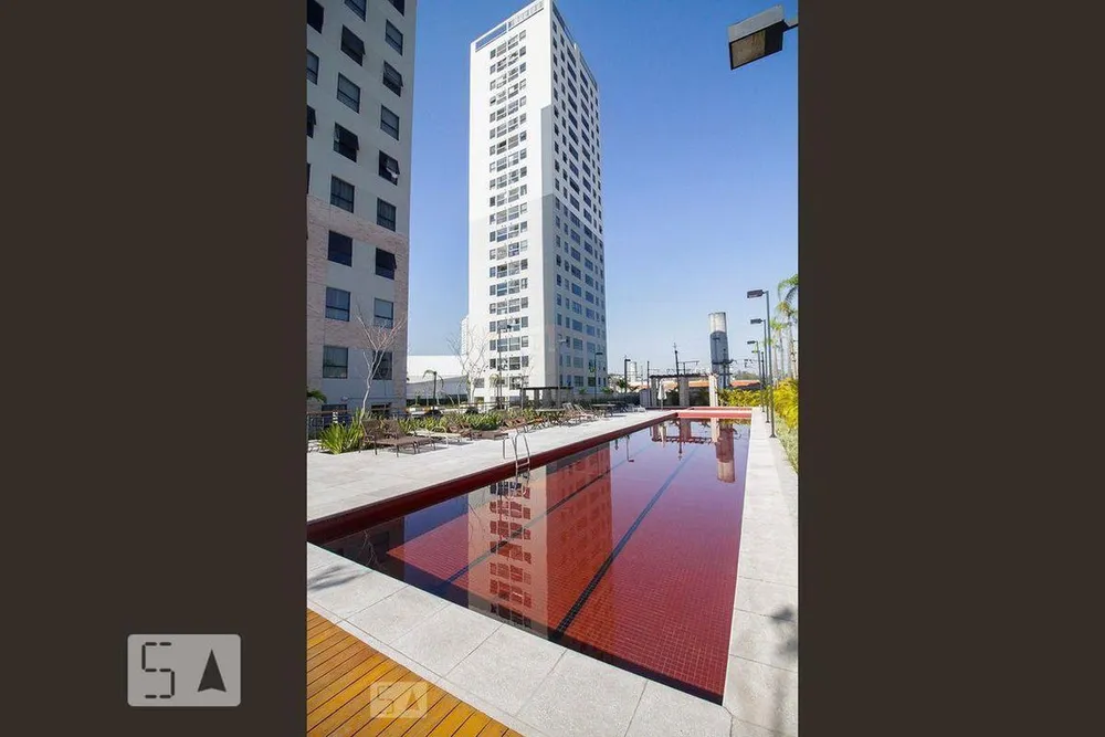 Apartamento, 1 quarto, 70 m² - Foto 5