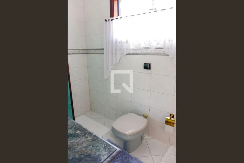 Casa, 4 quartos, 263 m² - Foto 3