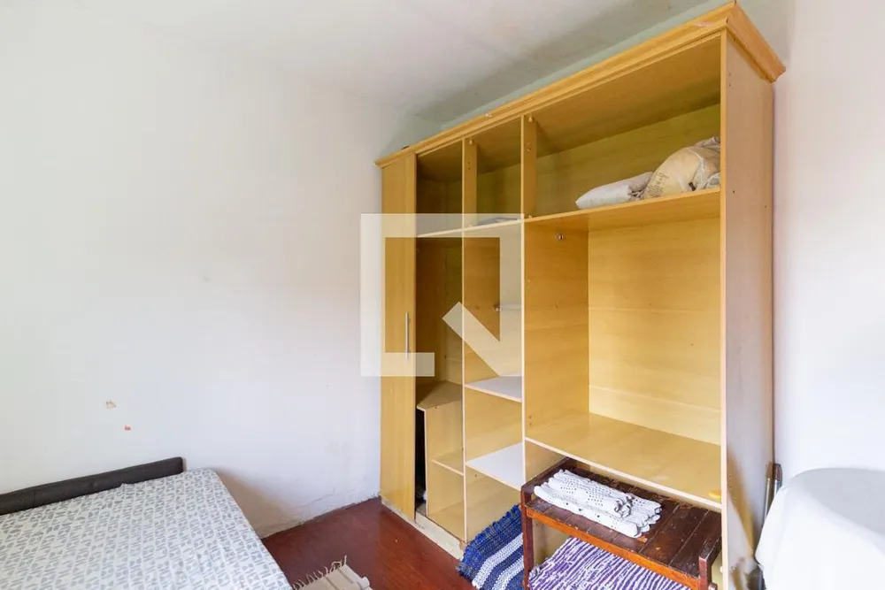 Casa, 3 quartos, 100 m² - Foto 4