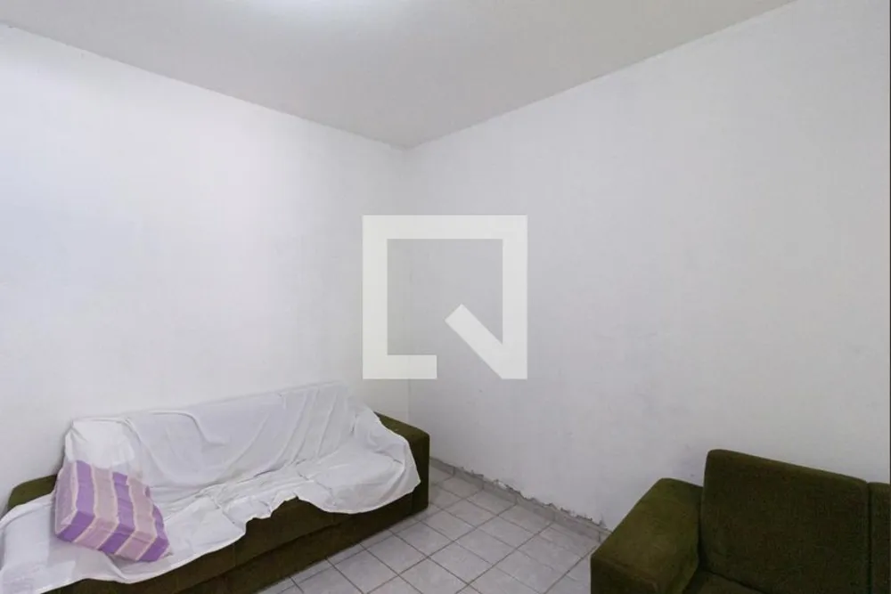 Casa, 3 quartos, 100 m² - Foto 1