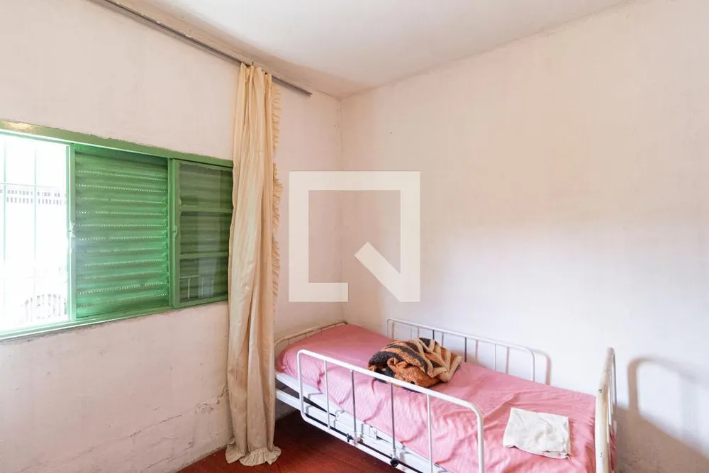 Casa, 3 quartos, 100 m² - Foto 2