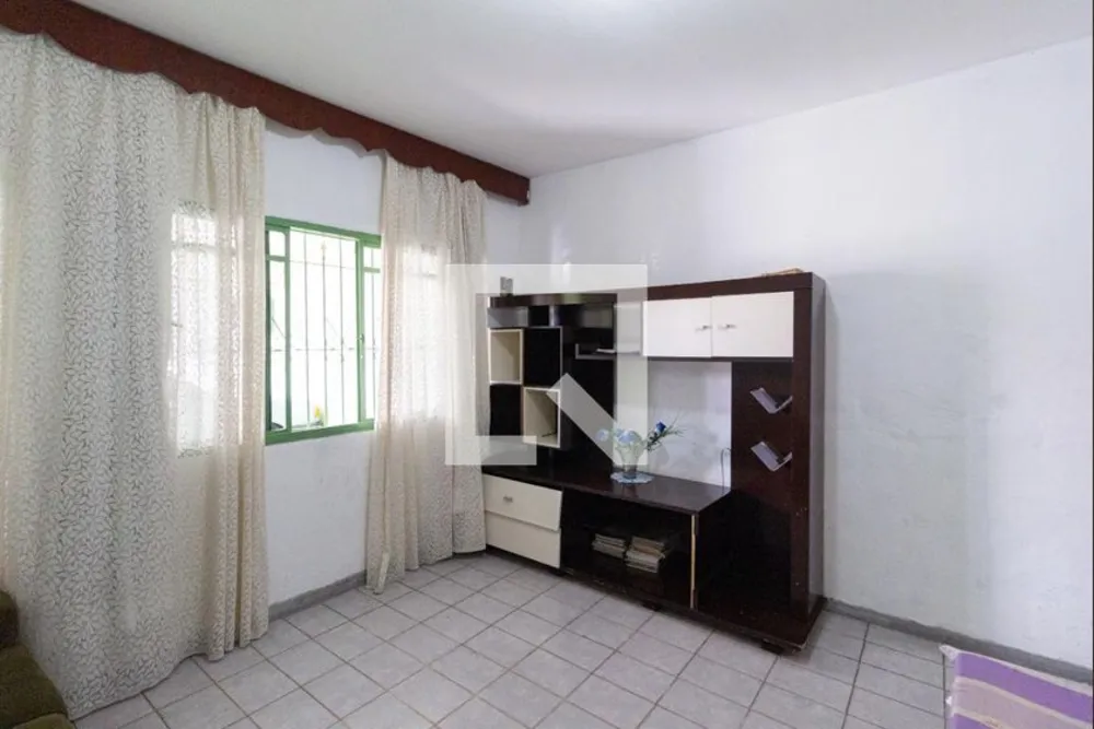 Casa, 3 quartos, 100 m² - Foto 3