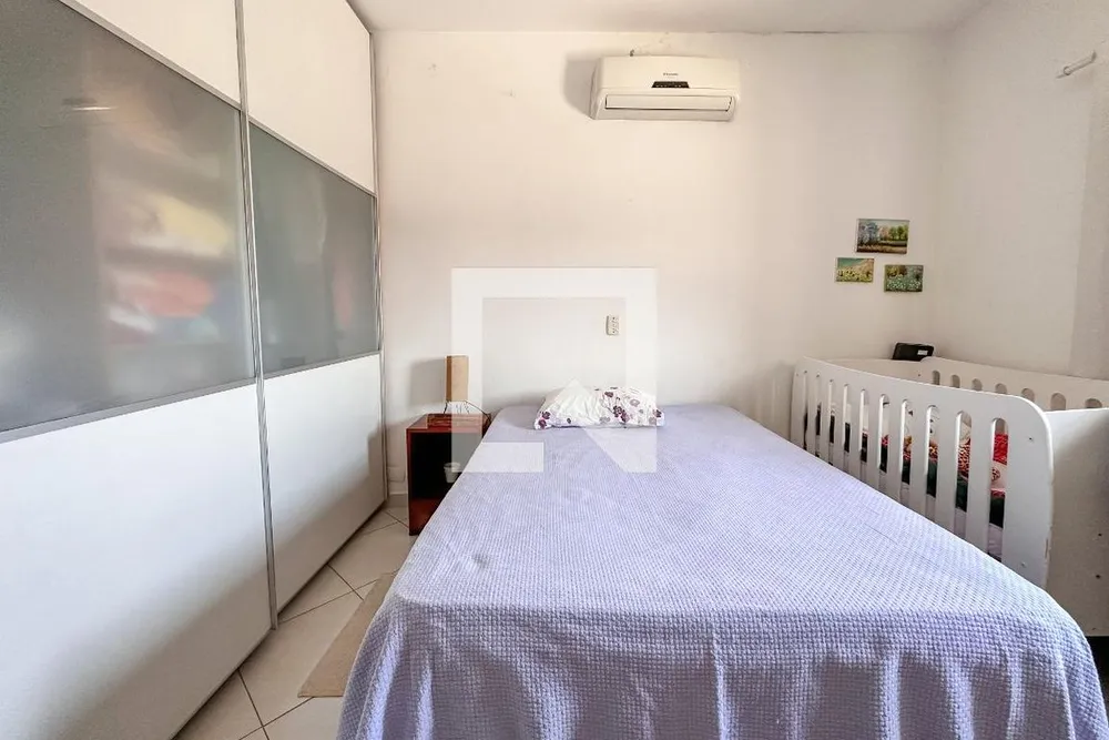Casa, 3 quartos, 270 m² - Foto 3