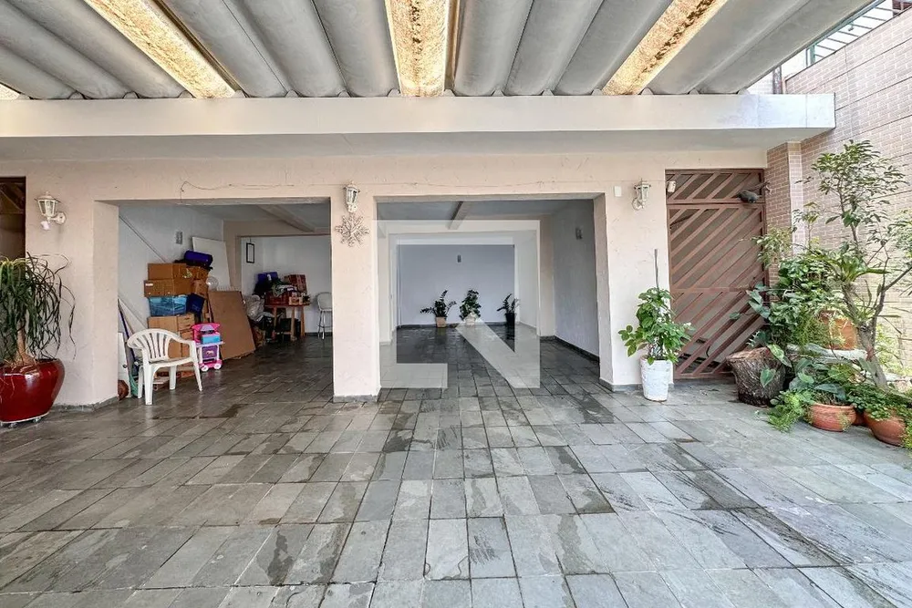 Casa, 3 quartos, 270 m² - Foto 4