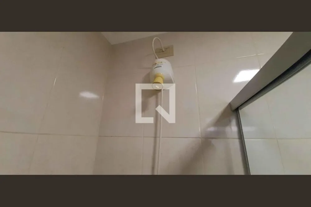 Casa, 4 quartos, 200 m² - Foto 3