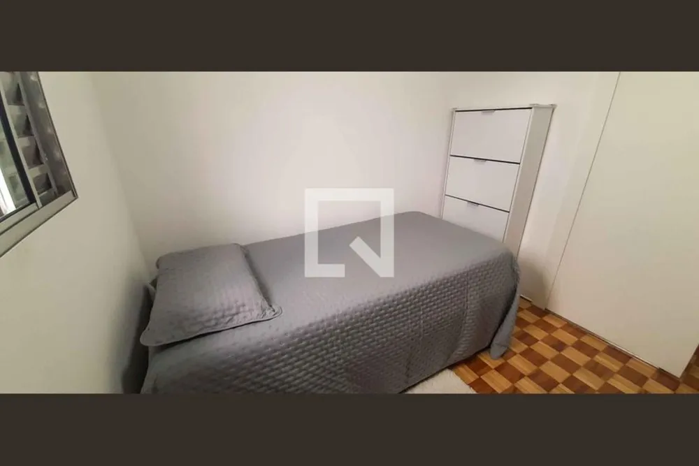 Casa, 4 quartos, 200 m² - Foto 2