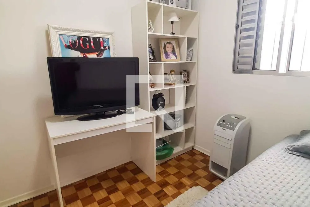 Casa, 4 quartos, 200 m² - Foto 1