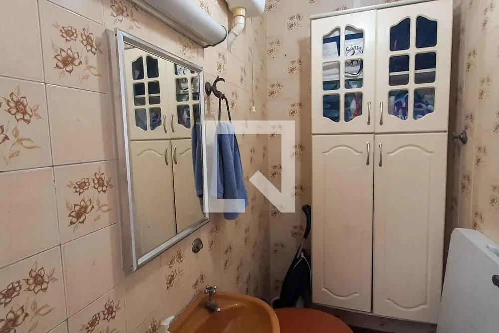 Casa, 4 quartos, 200 m² - Foto 4
