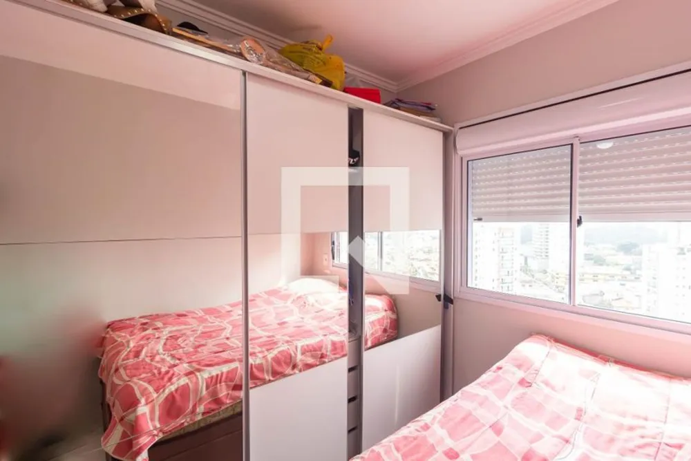 Apartamento, 2 quartos, 57 m² - Foto 3