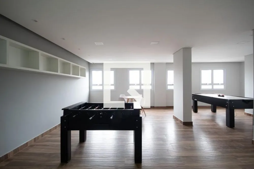 Apartamento, 2 quartos, 57 m² - Foto 1