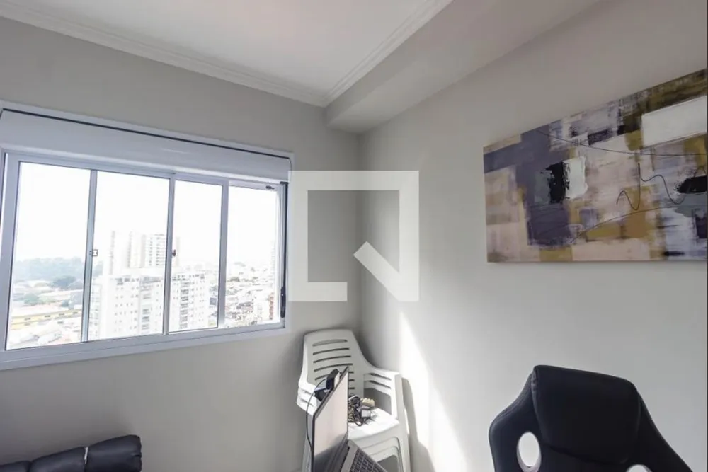 Apartamento, 2 quartos, 57 m² - Foto 2