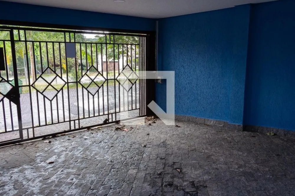 Casa, 5 quartos, 250 m² - Foto 1