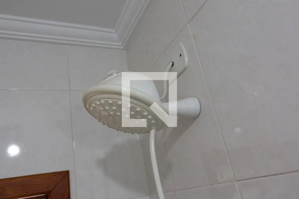 Casa, 5 quartos, 250 m² - Foto 3