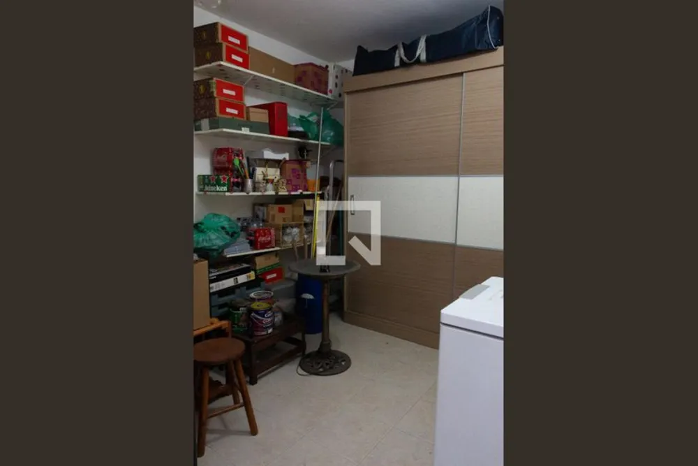 Casa, 5 quartos, 250 m² - Foto 4