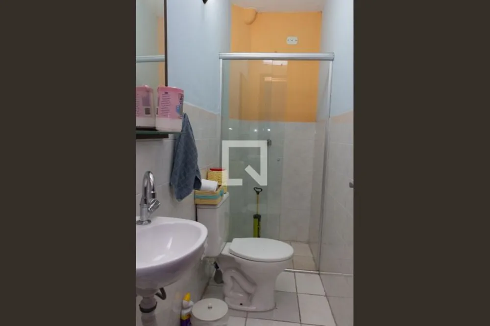 Casa, 5 quartos, 250 m² - Foto 2