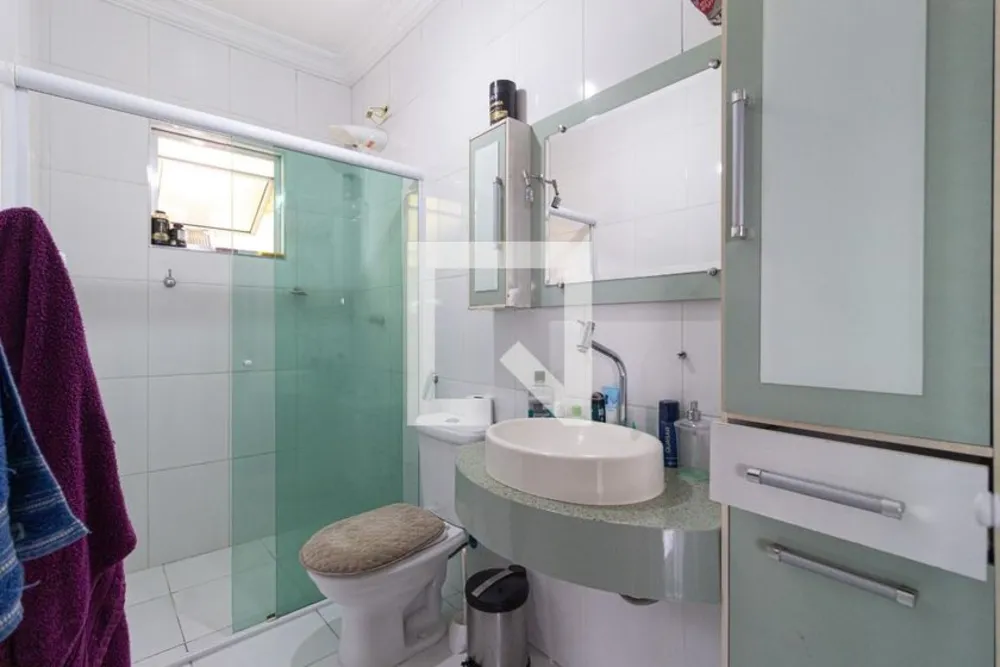 Casa, 4 quartos, 240 m² - Foto 4