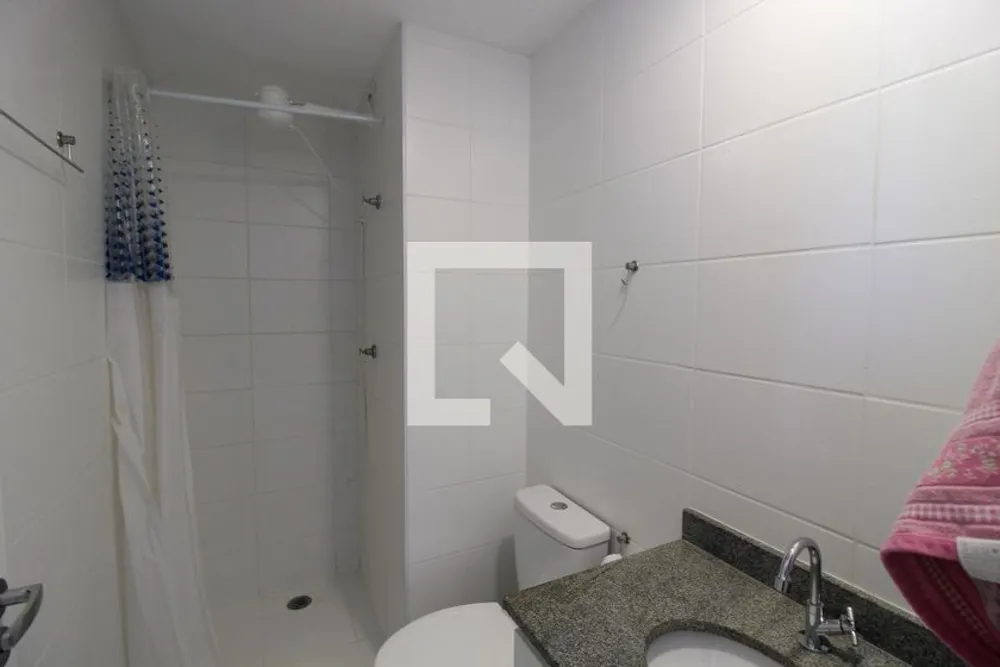 Apartamento, 2 quartos, 34 m² - Foto 7