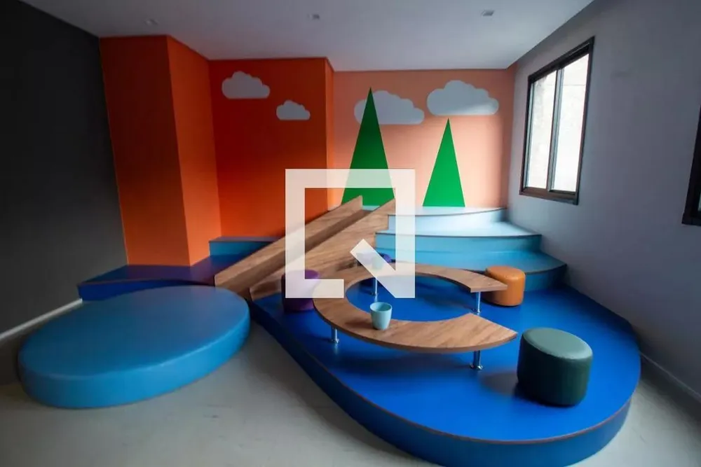 Apartamento, 2 quartos, 34 m² - Foto 4