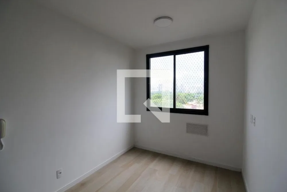 Apartamento, 2 quartos, 34 m² - Foto 8
