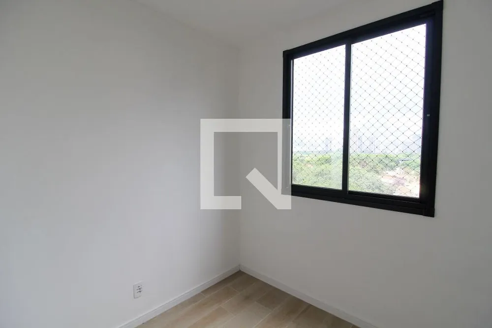 Apartamento, 2 quartos, 34 m² - Foto 3