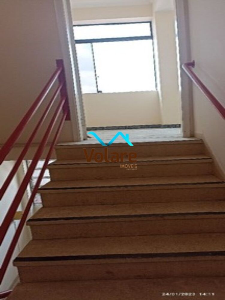 Depósito-Galpão, 525 m² - Foto 12