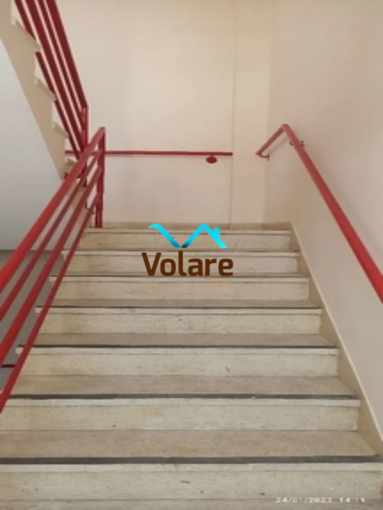Depósito-Galpão, 525 m² - Foto 26