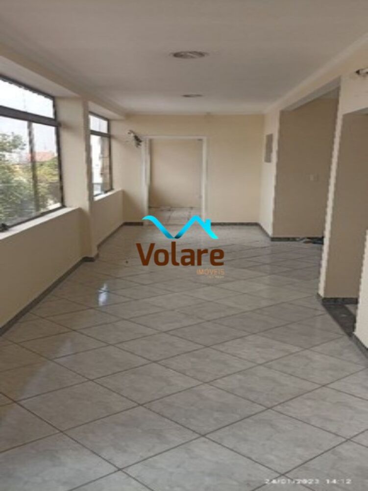 Depósito-Galpão, 525 m² - Foto 13
