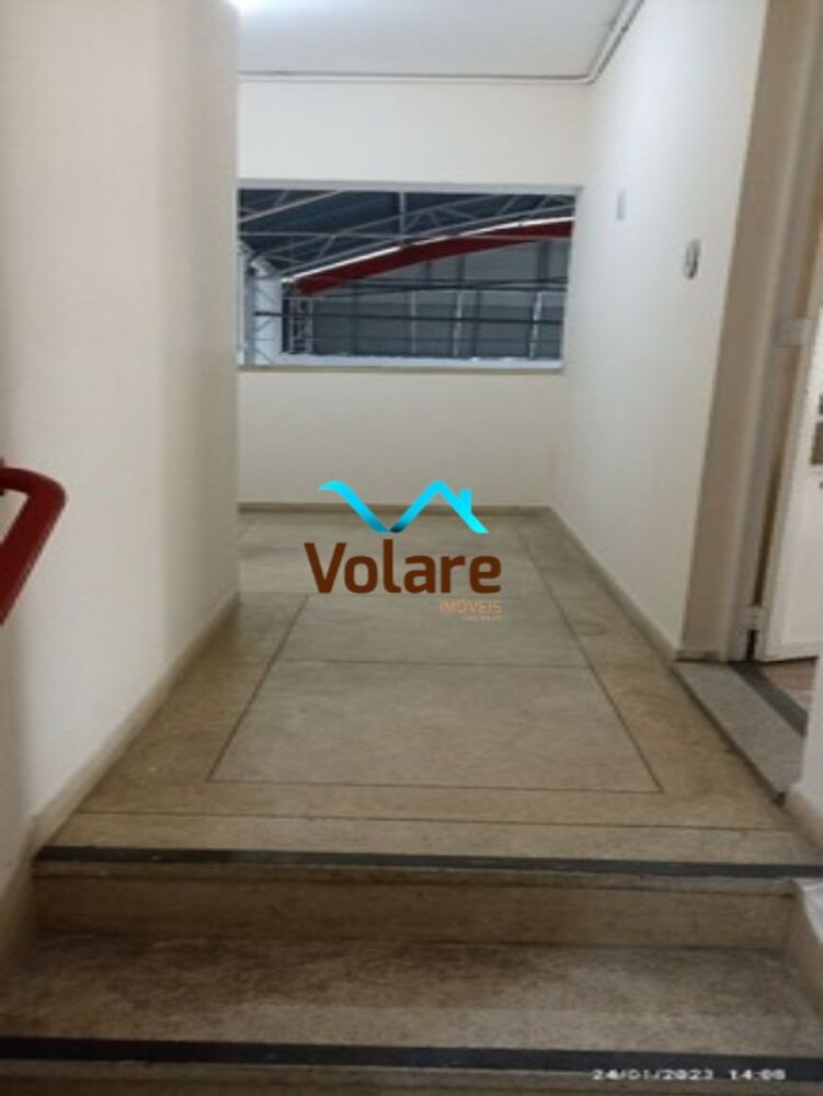 Depósito-Galpão, 525 m² - Foto 4