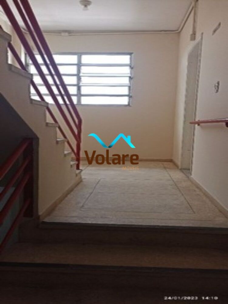 Depósito-Galpão, 525 m² - Foto 7