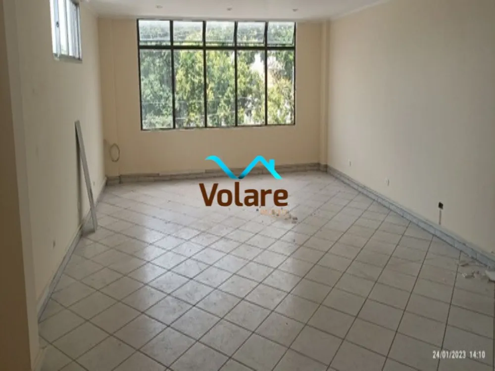 Depósito-Galpão, 525 m² - Foto 24