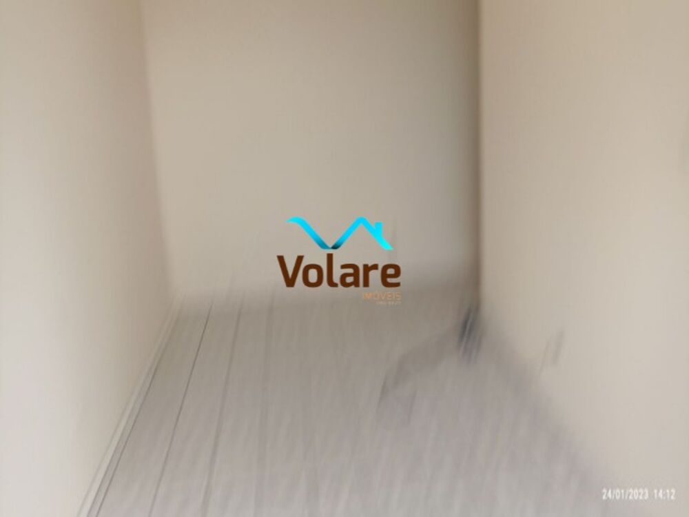 Depósito-Galpão, 525 m² - Foto 15