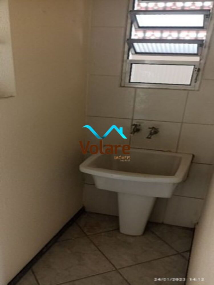 Depósito-Galpão, 525 m² - Foto 16