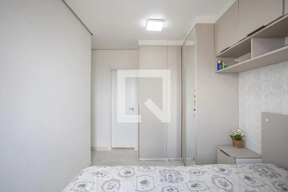 Cobertura, 2 quartos, 118 m² - Foto 3