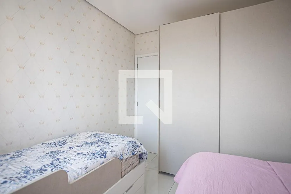 Cobertura, 2 quartos, 118 m² - Foto 4