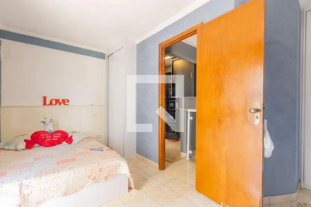Apartamento, 3 quartos, 140 m² - Foto 2