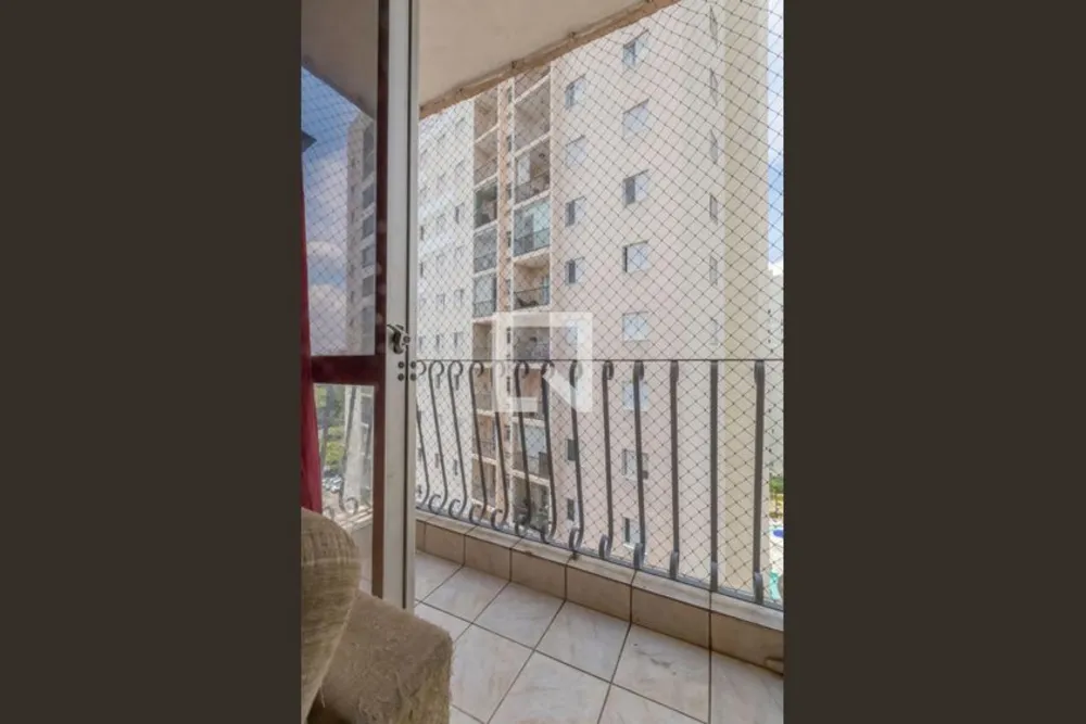 Apartamento, 3 quartos, 140 m² - Foto 1
