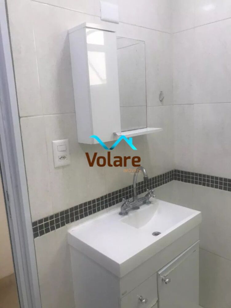 Casa, 3 quartos, 200 m² - Foto 7