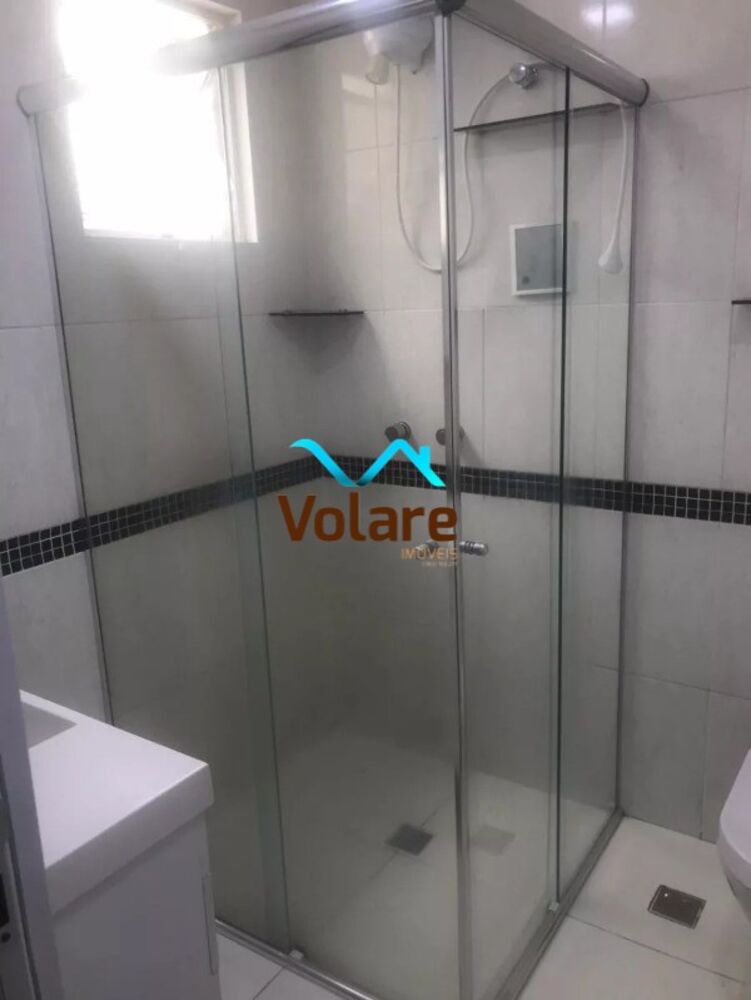 Casa, 3 quartos, 200 m² - Foto 6