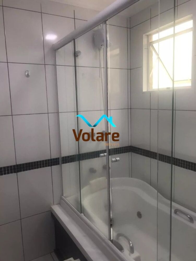 Casa, 3 quartos, 200 m² - Foto 5