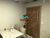 Casa, 3 quartos, 200 m² - Foto 3