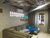 Casa, 3 quartos, 200 m² - Foto 1