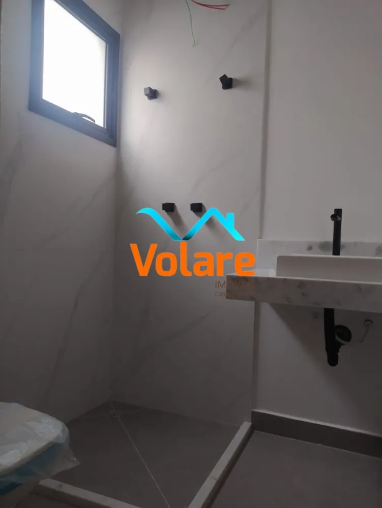 Casa, 3 quartos, 117 m² - Foto 6