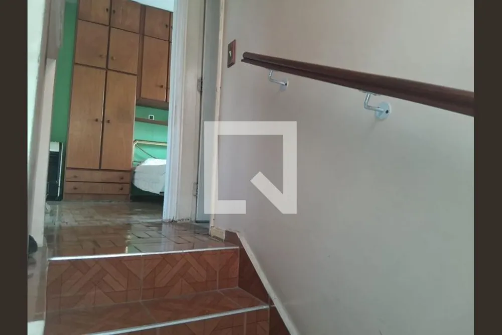 Casa, 3 quartos, 135 m² - Foto 3